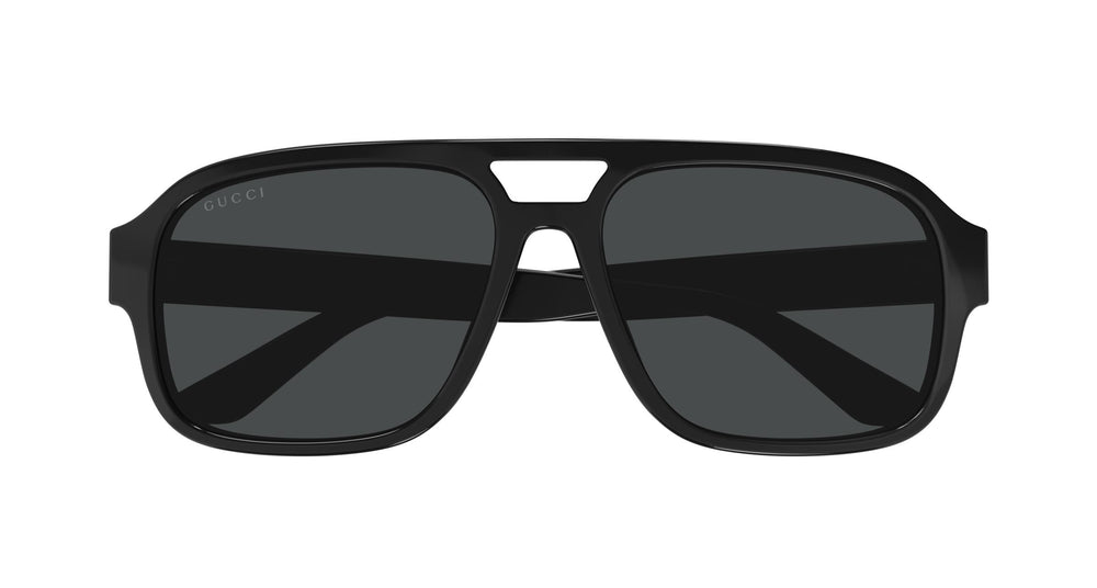 Gucci GG1342S 001 59