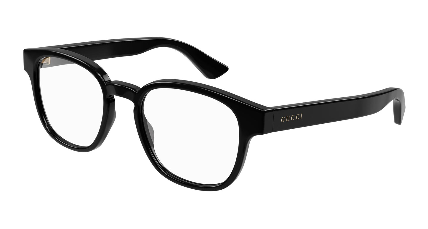 Gucci GG1343O 001 49