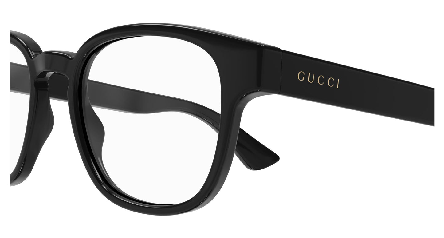 Gucci GG1343O 001 49
