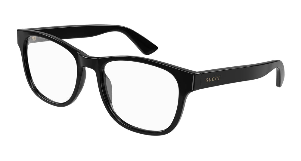 Gucci GG1344O 001 53
