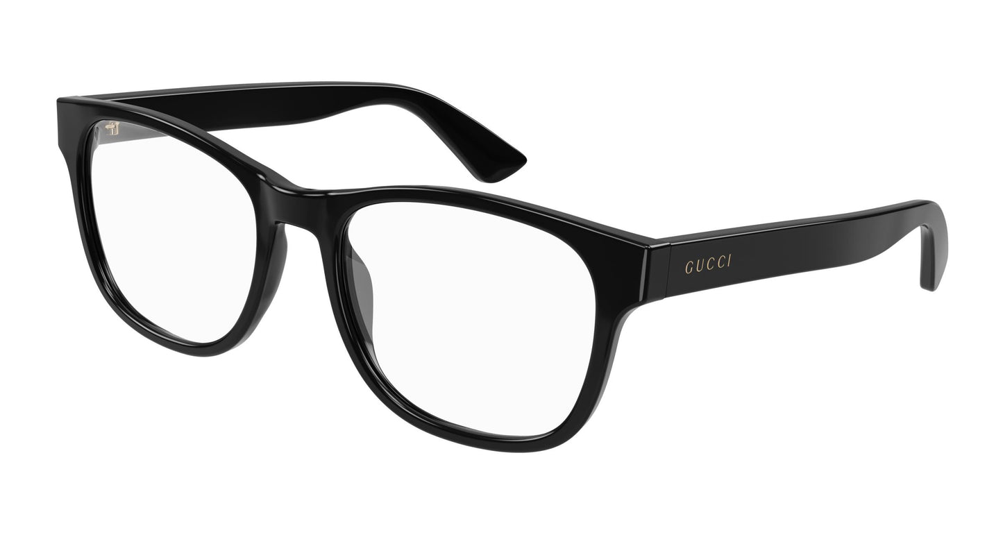 Gucci GG1344O 001 53