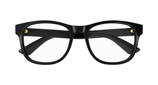 Gucci GG1344O 001 53