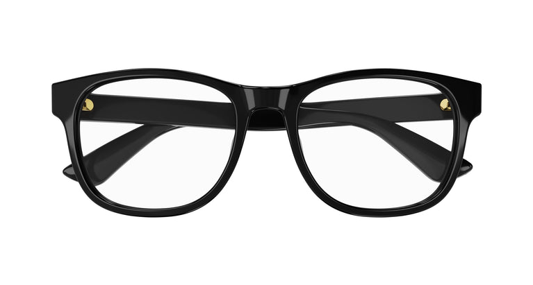 Gucci GG1344O 001 53
