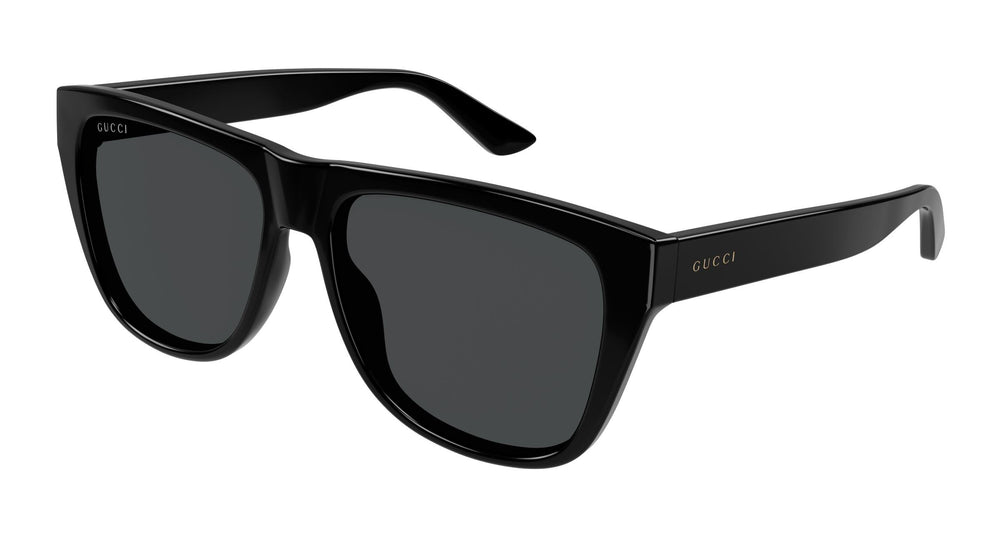 Gucci GG1345S 001 57