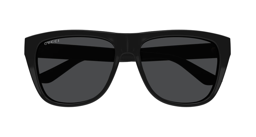 Gucci GG1345S 001 57