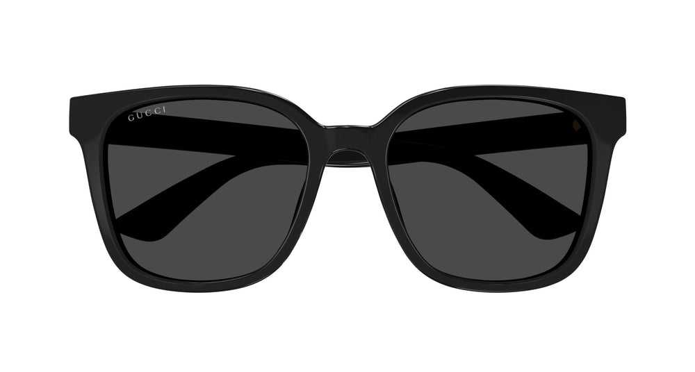 Gucci GG1346SK 001 56