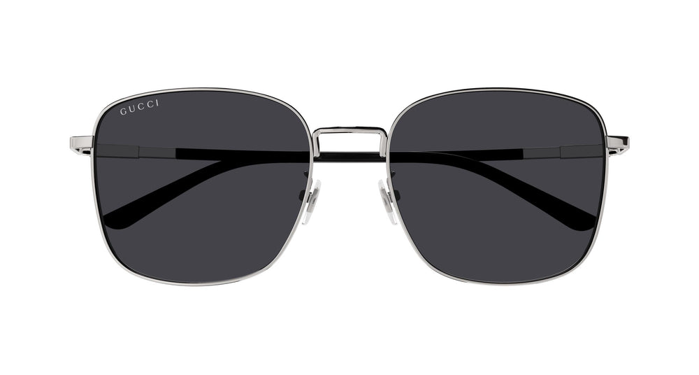 Gucci GG1350S 001 58