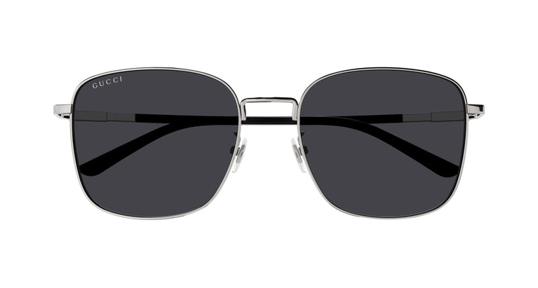 Gucci GG1350S 001 58
