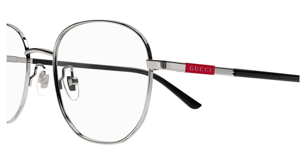 Gucci GG1352O 001 53