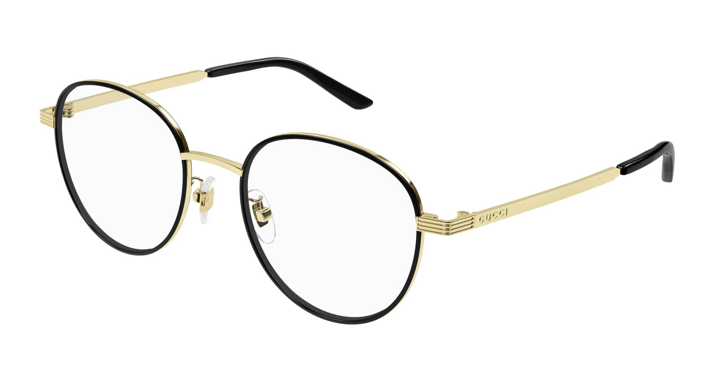 Gucci GG1353OA 001 52