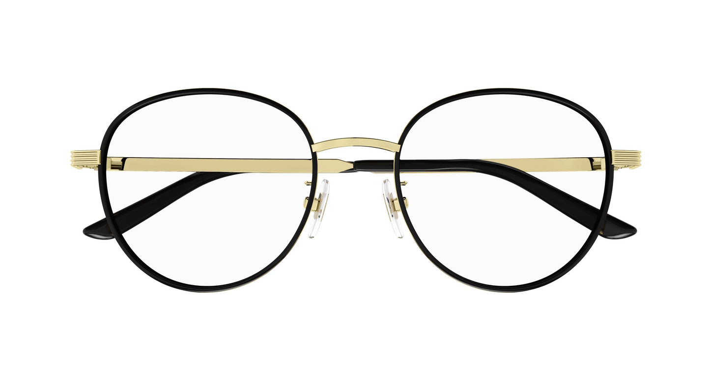 Gucci GG1353OA 001 52