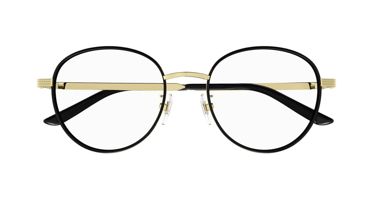 Gucci GG1353OA 001 52