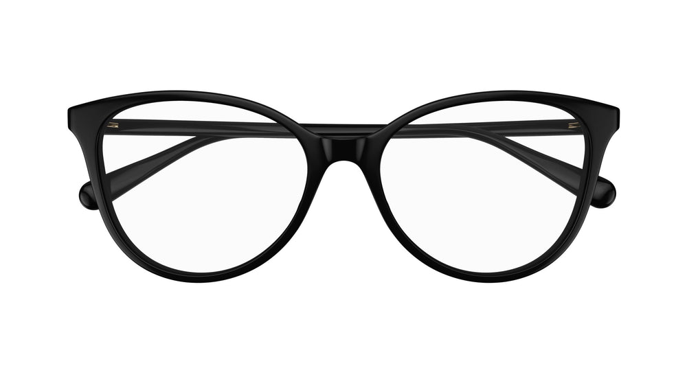 Gucci GG1359O 001 54