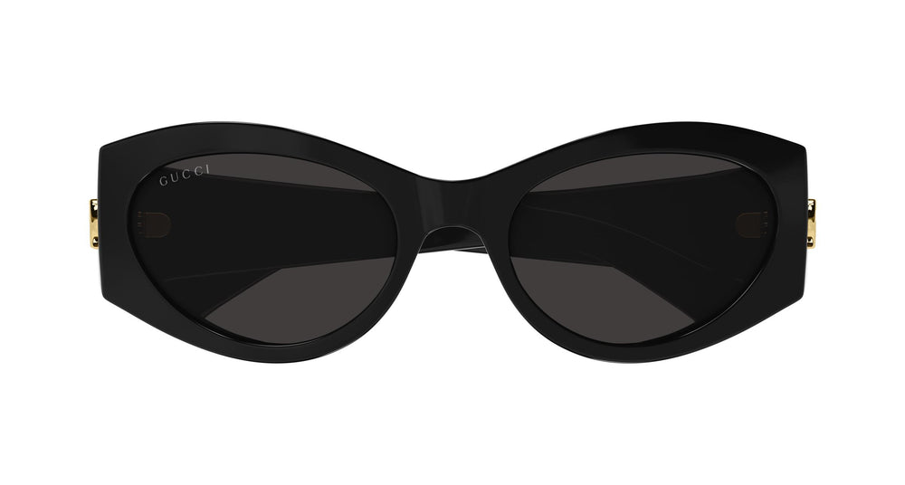 Gucci GG1401S 001 53