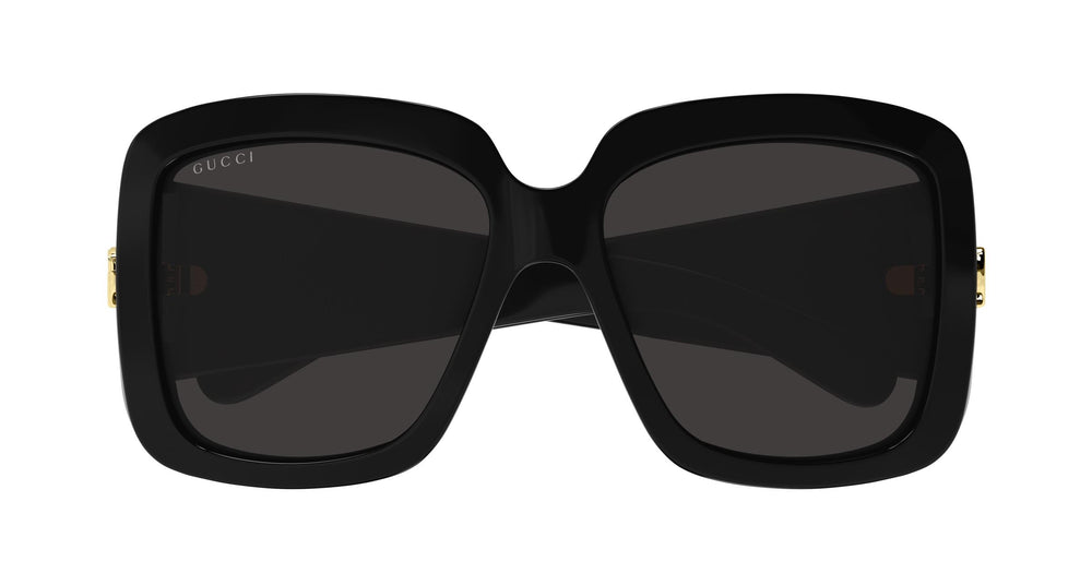 Gucci GG1402S 001 55