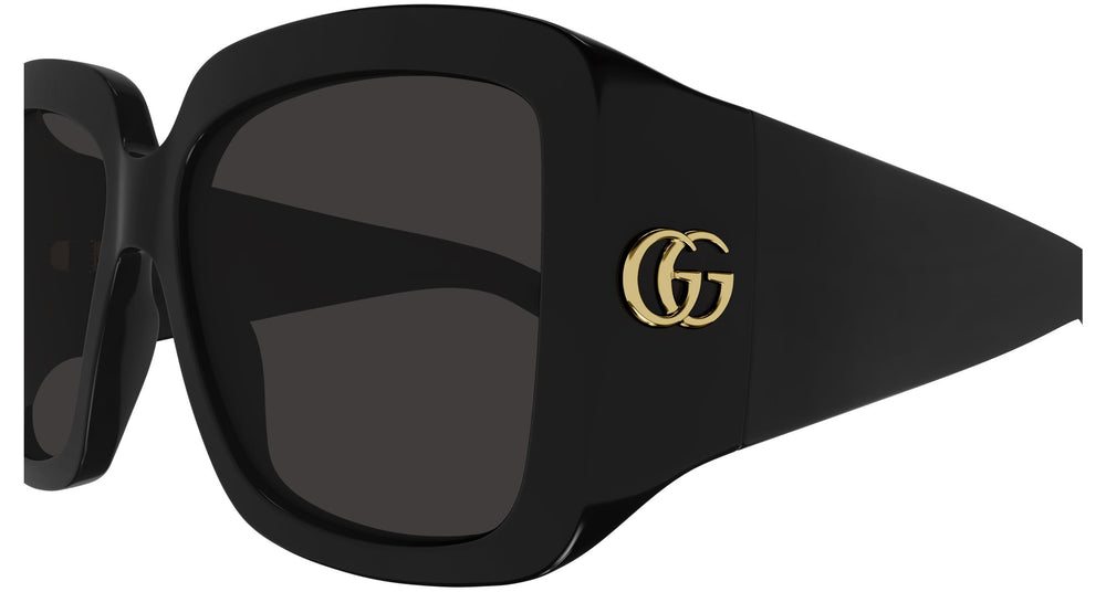 Gucci GG1402SA 001 55
