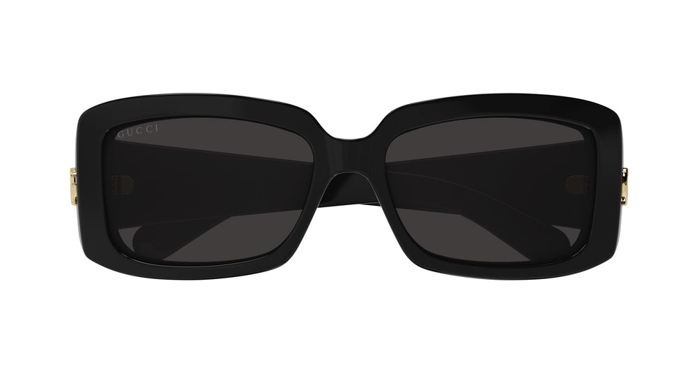 Gucci GG1403S 001 54