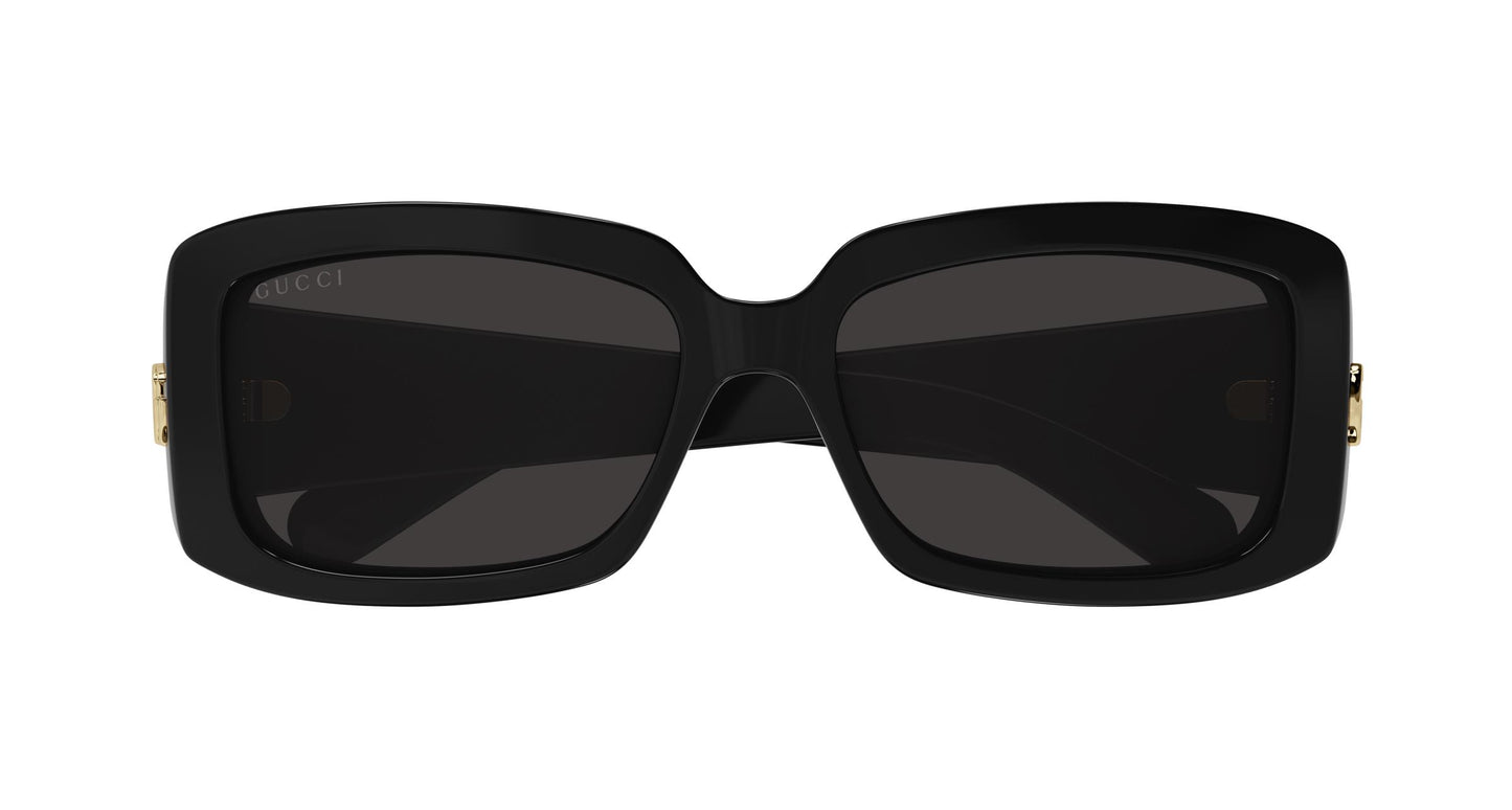 Gucci GG1403S 001 54