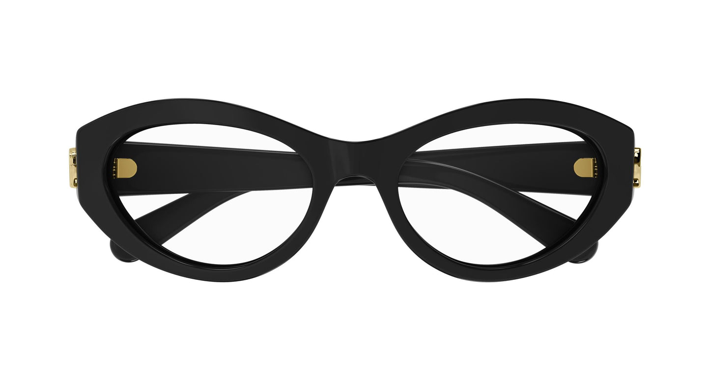 Gucci GG1405O 001 51