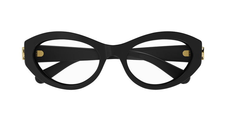 Gucci GG1405O 001 51