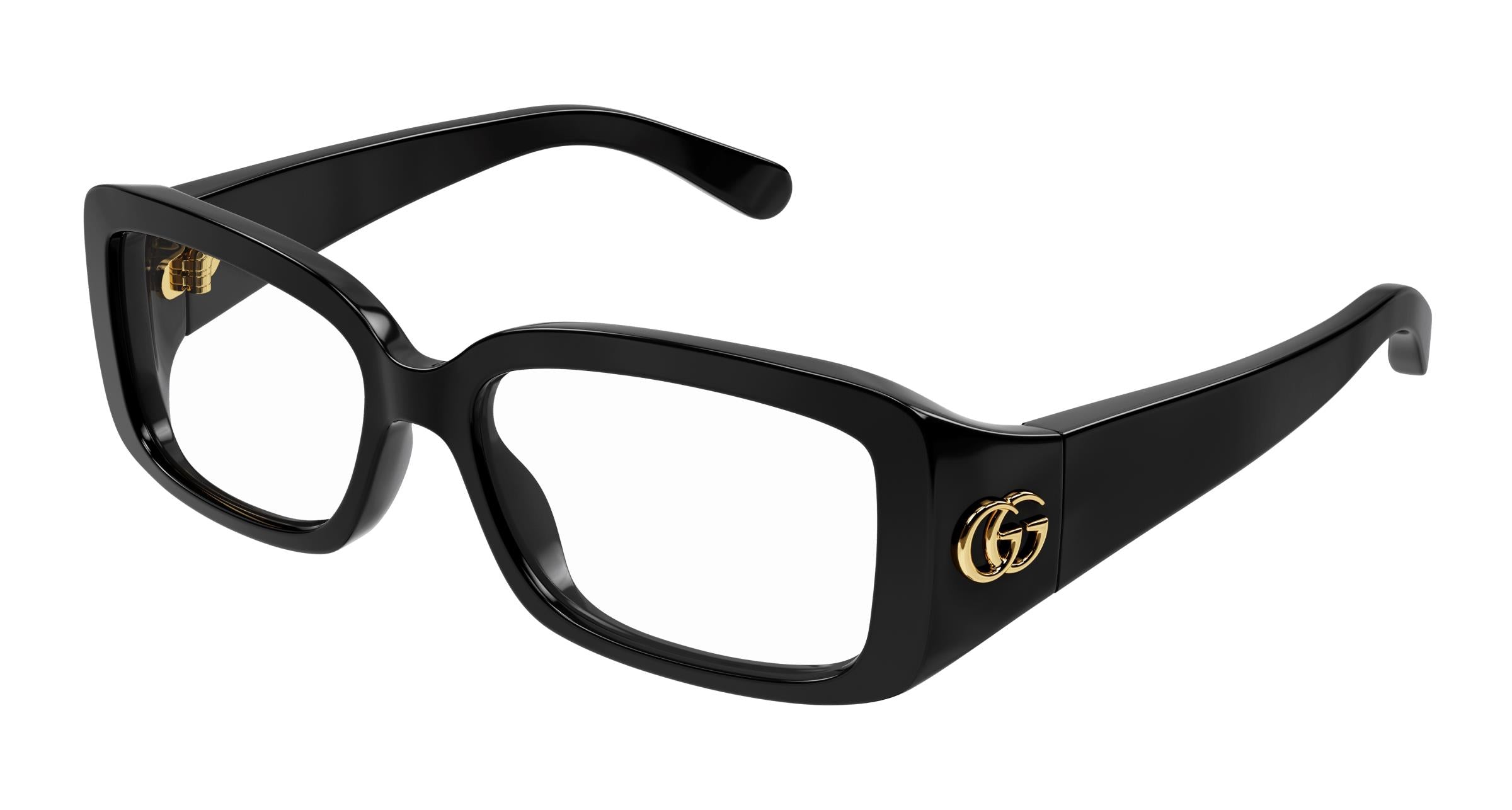 Gucci GG1406O 001 53