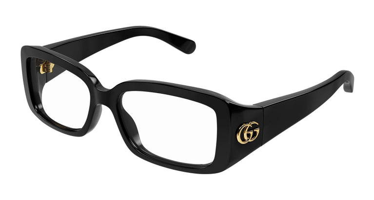 Gucci GG1406O 001 53