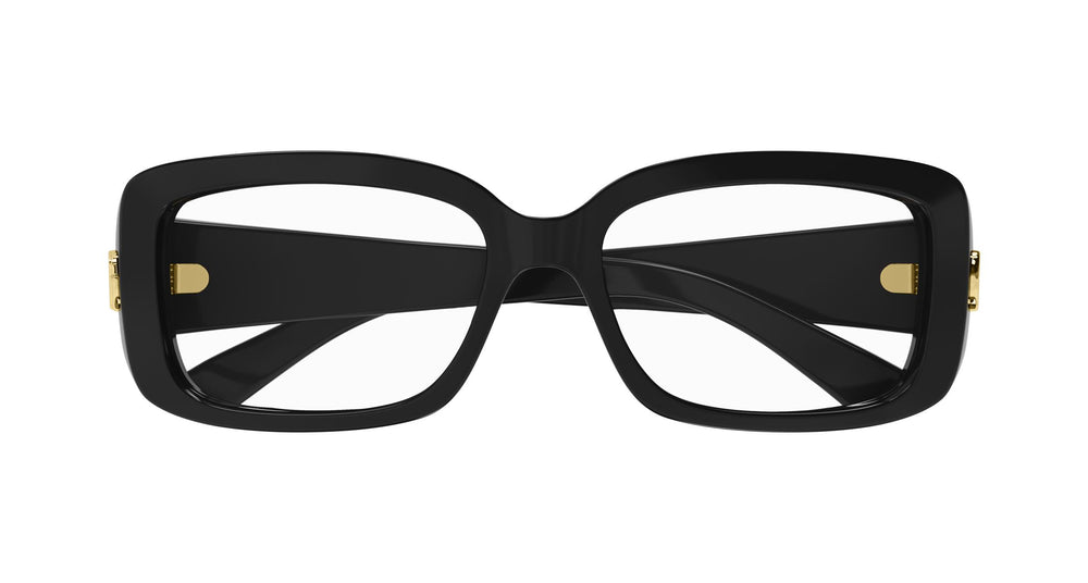 Gucci GG1406O 001 53