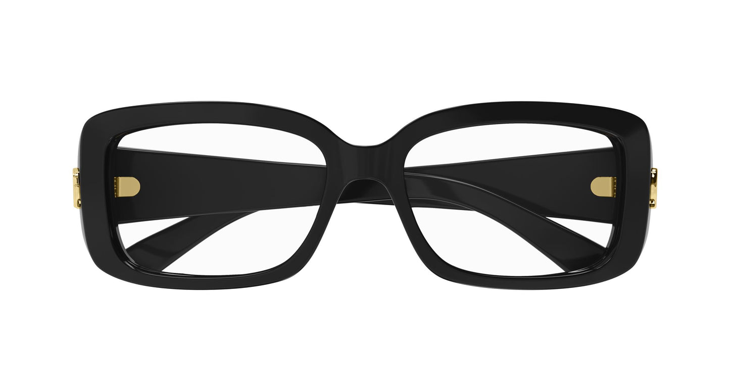 Gucci GG1406O 001 53