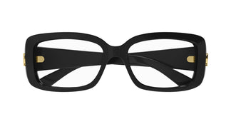 Gucci GG1406O 001 53