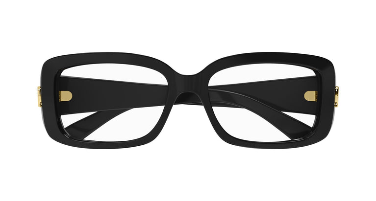 Gucci GG1406O 001 53