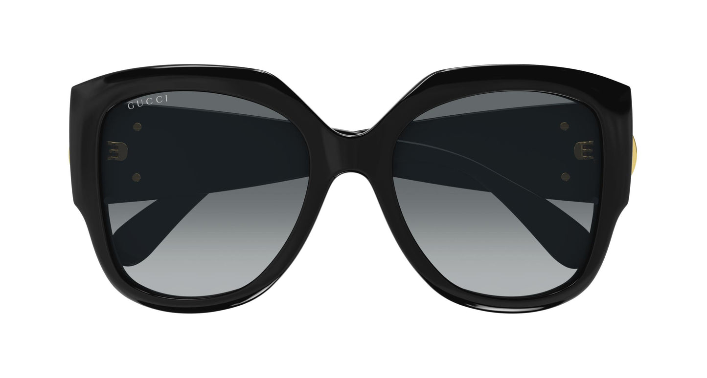 Gucci GG1407S 001 54