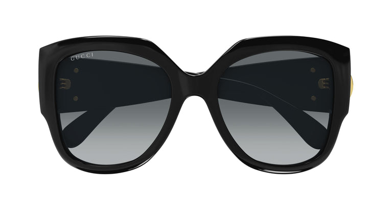 Gucci GG1407S 001 54