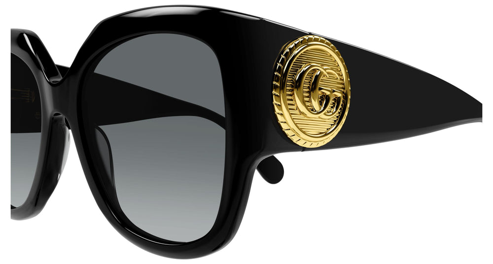 Gucci GG1407S 001 54