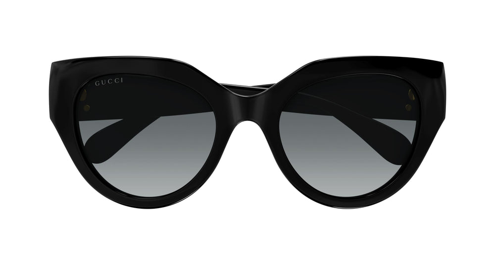 Gucci GG1408S 001 52