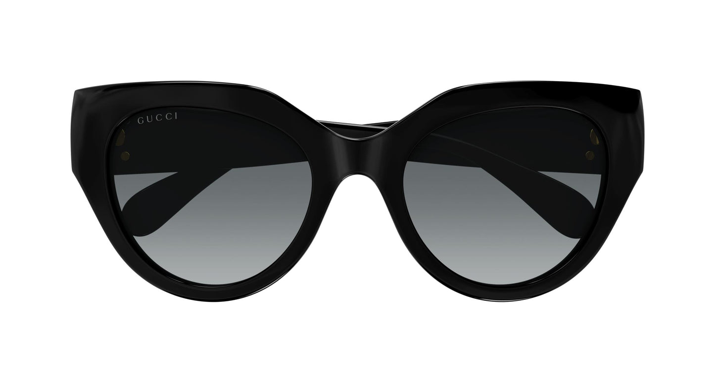 Gucci GG1408S 001 52