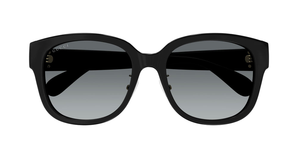 Gucci GG1409SK 001 55