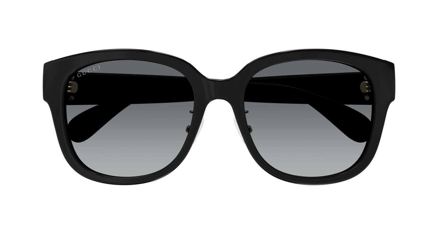 Gucci GG1409SK 001 55