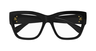 Gucci GG1410O 001 53