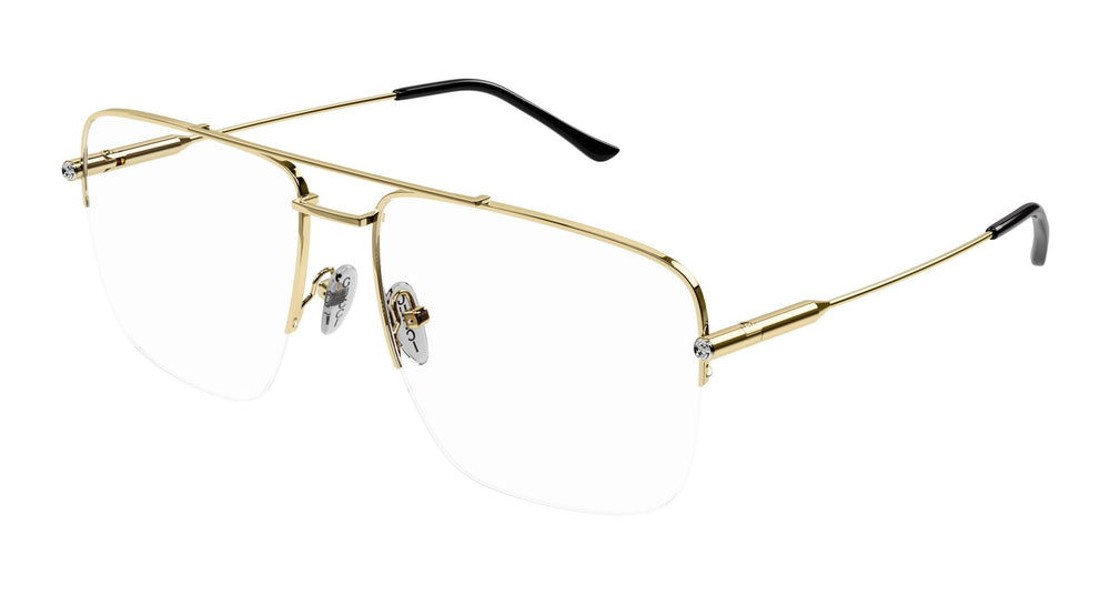 Gucci GG1415O 001 58