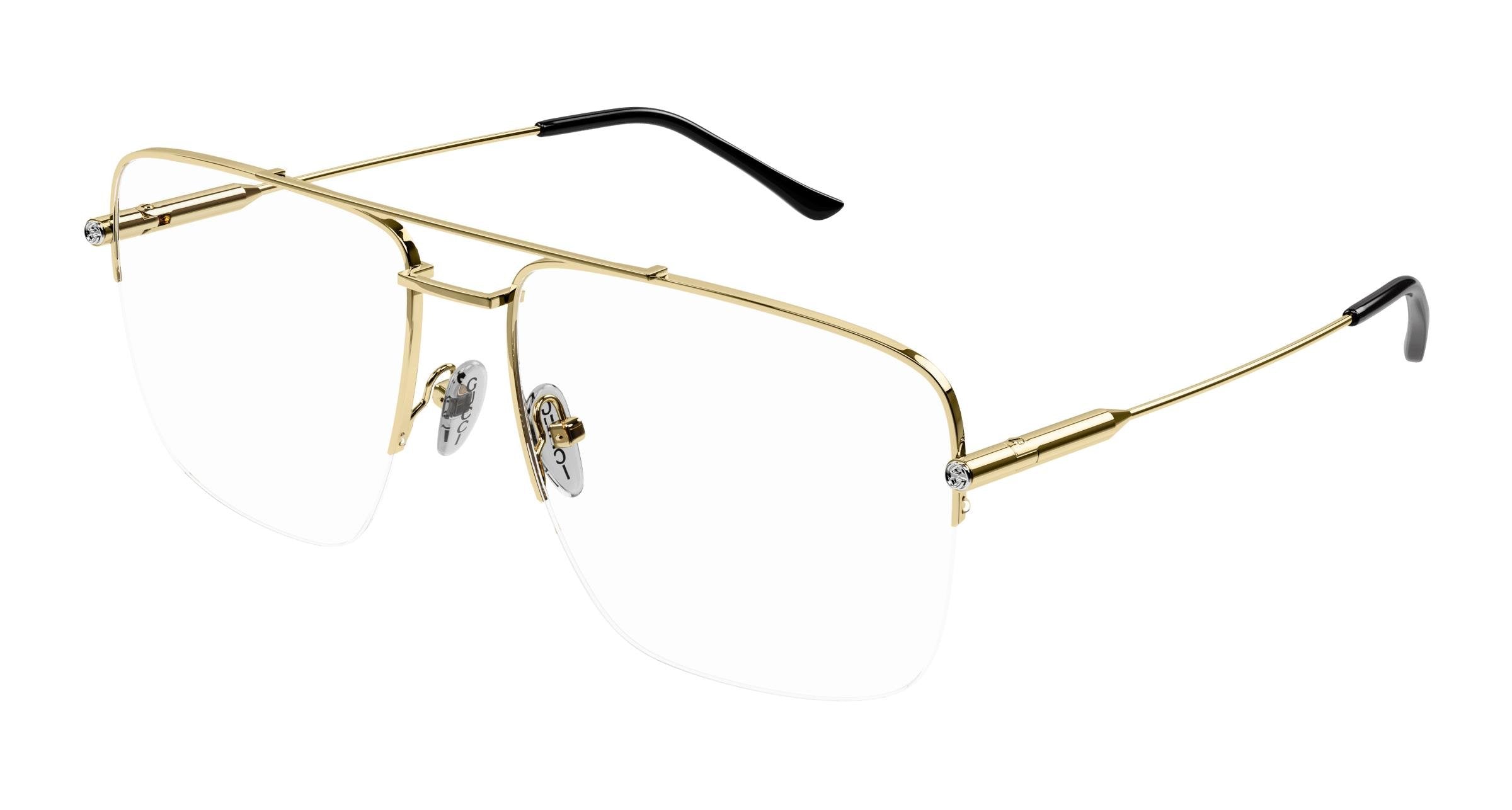 Gucci GG1415O 001 58