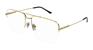 Gucci GG1415O 001 58