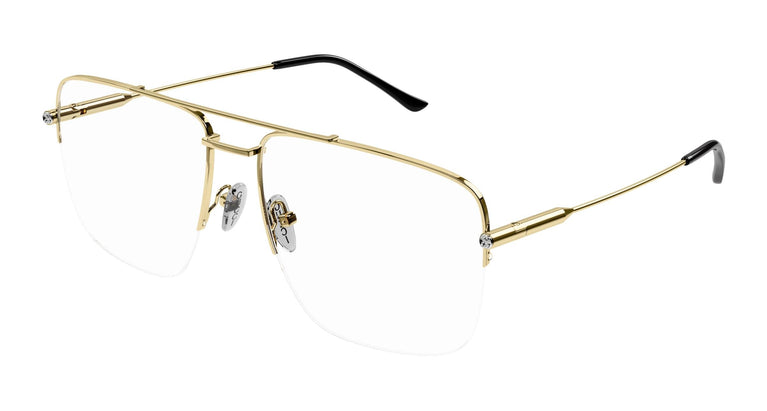 Gucci GG1415O 001 58