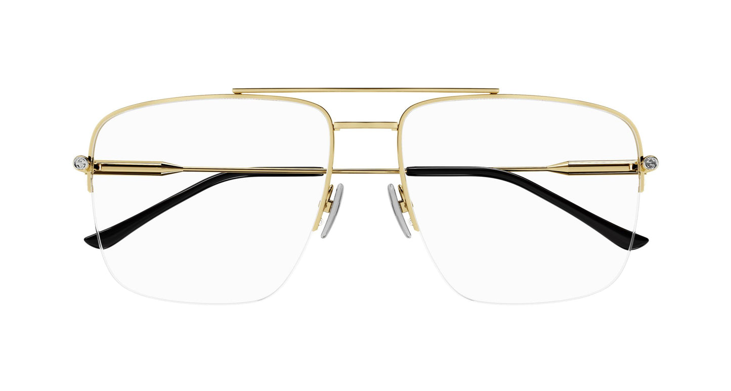Gucci GG1415O 001 58