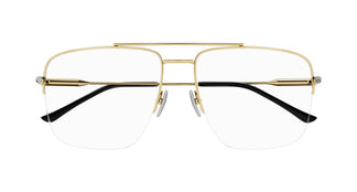 Gucci GG1415O 001 58