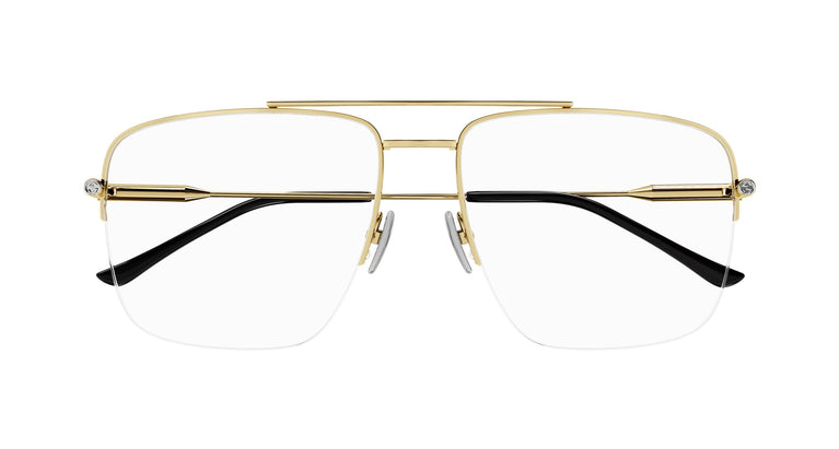 Gucci GG1415O 001 58