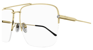 Gucci GG1415O 001 58