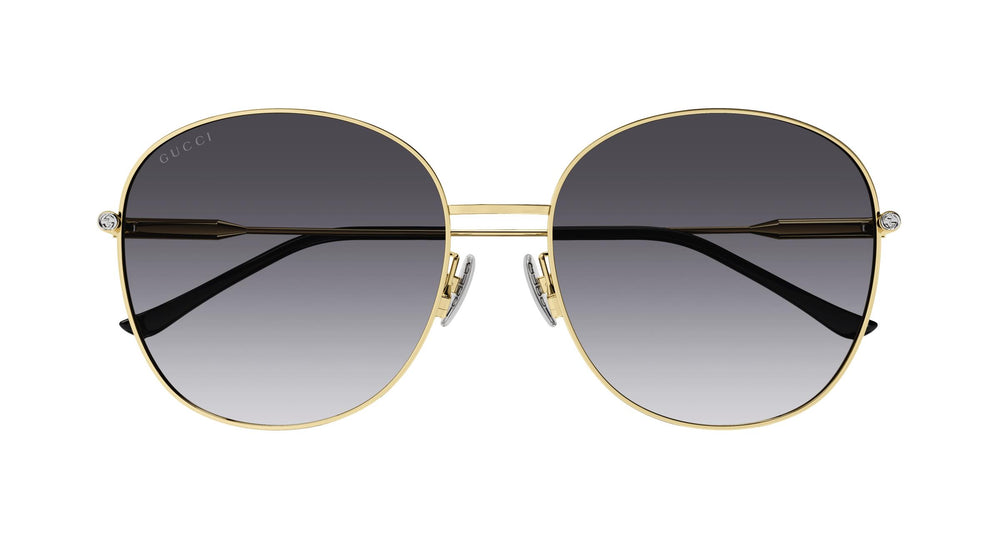 Gucci GG1416SK 001 59