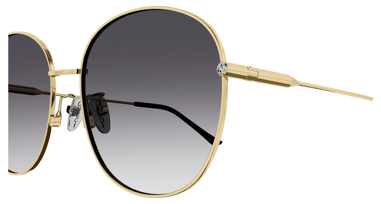 Gucci GG1416SK 001 59