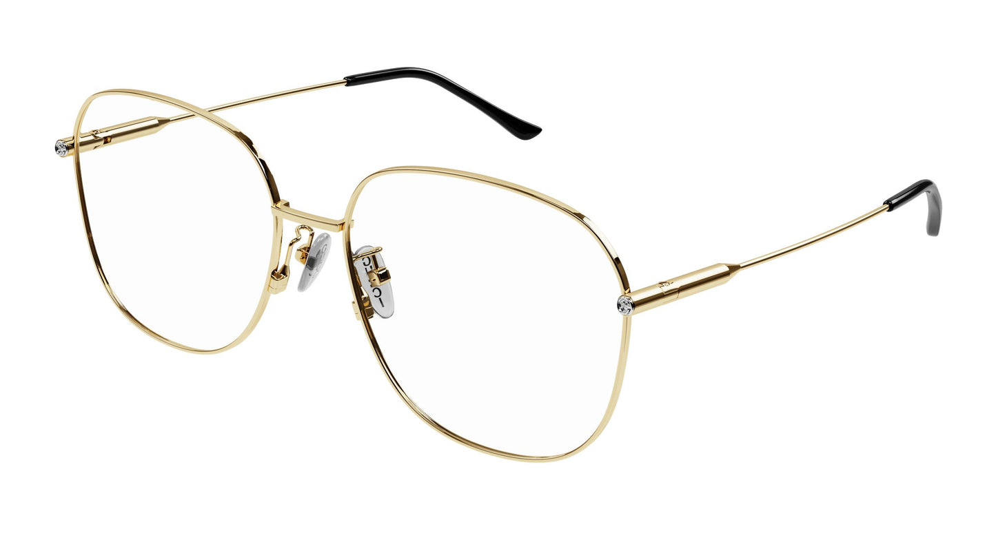 Gucci GG1417OA 001 59