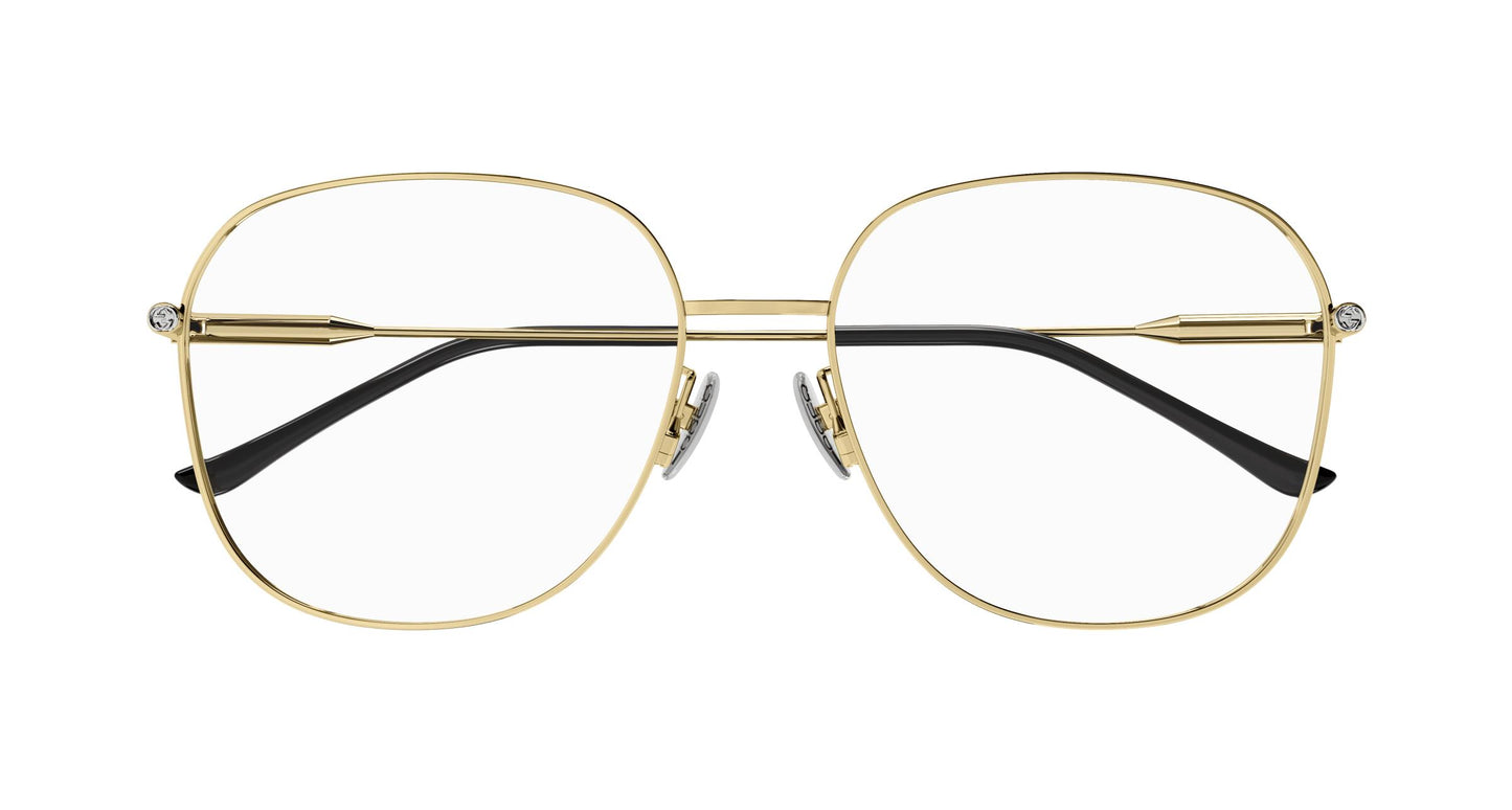 Gucci GG1417OA 001 59